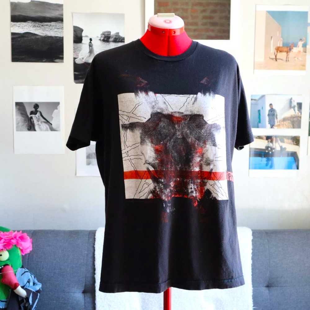 Slipknot T-shirt